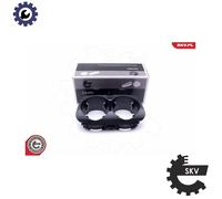 CUPHOLDER 93SKV015 FOR MERCEDES-BENZ M274.920/264.920 2.0L M 264.915 1.5L 4cyl
