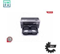 CUPHOLDER 93SKV016 FOR MERCEDES-BENZ M271.860/820/958 1.8L M 274.920 2.0L 4cyl