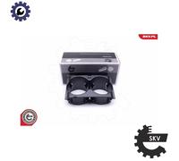 CUPHOLDER 93SKV016 FOR MERCEDES-BENZ M271.860/820/958 1.8L M 274.920 2.0L 4cyl