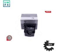 CUPHOLDER 93SKV032 FOR MERCEDES-BENZ OM 648.960 3.2L M112.975/972 3.7L 6cyl 5.0L