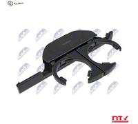NTY EZC-BM-123 Cup holder