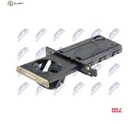 NTY EZC-BM-127 Cup holder
