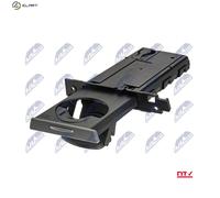 NTY EZC-BM-136 Cup holder