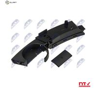 Cup holder EZC-BM-137 NTY for BMW Z4 Roadster Z4 Coupe