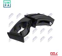 NTY EZC-BM-365 Cup holder