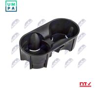 NTY EZC-CH-151 Cup holder