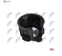 NTY EZC-LR-025 Cup holder
