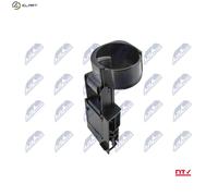 NTY EZC-ME-091 Cup holder