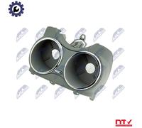 NTY EZC-ME-158 Cup holder