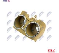 NTY EZC-ME-160 Cup holder