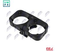 NTY EZC-ME-288 Cup holder