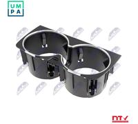 NTY EZC-ME-353 Cup holder