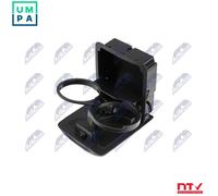 NTY EZC-SB-007 Cup holder