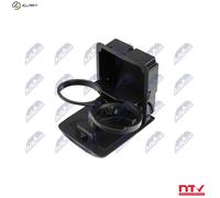 NTY EZC-SB-007 Cup holder