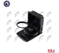 NTY EZC-SB-008 Cup holder