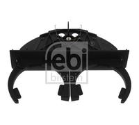 Cupholder FEBI BILSTEIN 33073