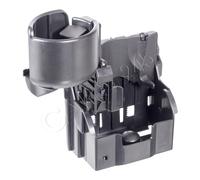 Cupholder FEBI Fits MERCEDES W220 2206800014