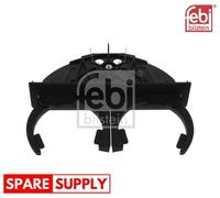 CUPHOLDER FOR BMW E39 FEBI BILSTEIN 33073 FITS REAR