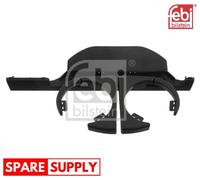 CUPHOLDER FOR BMW E39 FEBI BILSTEIN 33075 FITS FRONT