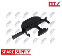 CUPHOLDER FOR BMW E39 NTY EZC-BM-123 FITS FRONT