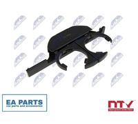 Cupholder for BMW E39 NTY EZC-BM-123 fits Front