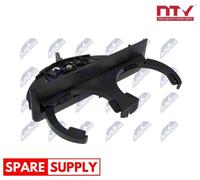 CUPHOLDER FOR BMW E39 NTY EZC-BM-158 FITS REAR
