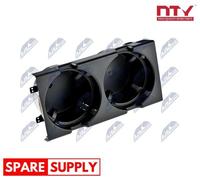 CUPHOLDER FOR BMW E46 NTY EZC-BM-059 FITS INTERIOR, CENTRE