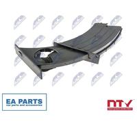 Cupholder for BMW E60 E61 NTY EZC-BM-128 fits Inner, Driver Side