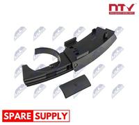 CUPHOLDER FOR BMW E86 E85 NTY EZC-BM-138 FITS RIGHT