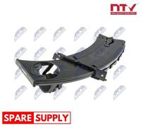 CUPHOLDER FOR BMW E90 E93 E92 E91 NTY EZC-BM-124 FITS DRIVER SIDE, INTERIOR