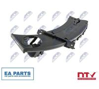 Cupholder for BMW E93 NTY EZC-BM-124 fits Driver Side, Interior