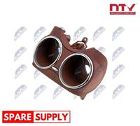 CUPHOLDER FOR MERCEDES-BENZ C219 NTY EZC-ME-157 NEW