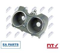 Cupholder for MERCEDES-BENZ C219 NTY EZC-ME-158 NEW