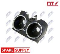 CUPHOLDER FOR MERCEDES-BENZ C219 NTY EZC-ME-159