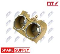CUPHOLDER FOR MERCEDES-BENZ C219 NTY EZC-ME-160 NEW