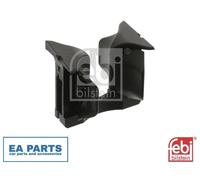 Cupholder for MERCEDES-BENZ W204 S204 W212 A207 FEBI BILSTEIN 45668