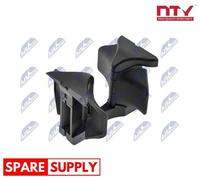 CUPHOLDER FOR MERCEDES-BENZ W204 S204 W212 NTY EZC-ME-083 FITS INTERIOR, CENTRE