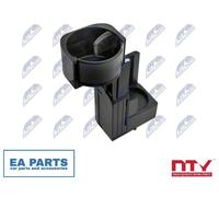 Cupholder for MERCEDES-BENZ W211 S211 NTY EZC-ME-082