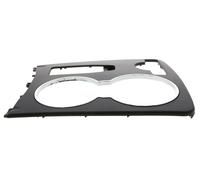 Cupholder For Mercedes E-CLASS 09-16 C-CLASS 07-14 A20468003079H44