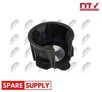 CUPHOLDER NTY EZC-LR-025