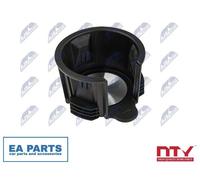 Cupholder NTY EZC-LR-025