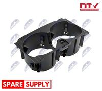 CUPHOLDER NTY EZC-ME-084