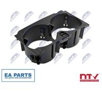 Cupholder NTY EZC-ME-084