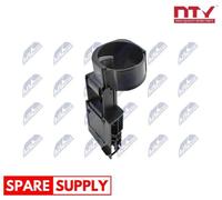 CUPHOLDER NTY EZC-ME-091