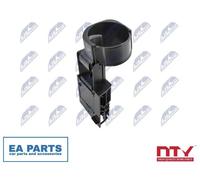 Cupholder NTY EZC-ME-091