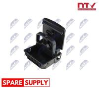 CUPHOLDER NTY EZC-VW-126