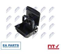 Cupholder NTY EZC-VW-126