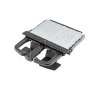 NTY EZC-VW-112 Cup holder