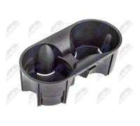 NTY EZC-CH-151 Cup holder