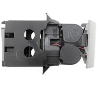 Cupholder NTY Fits VW California T5 Camper Multivan 03-15 7H285860130T